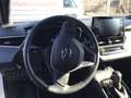 Toyota Corolla 2.0 Hybrid Club - thumbnail 12