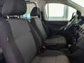 Volkswagen Caddy Kombi 2.0 TDI 102cv DSG Gris - thumbnail 21