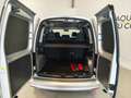 Volkswagen Caddy Kombi 2.0 TDI 102cv DSG Gris - thumbnail 6