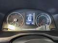 Volkswagen Caddy Kombi 2.0 TDI 102cv DSG Gris - thumbnail 18