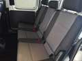 Volkswagen Caddy Kombi 2.0 TDI 102cv DSG Gris - thumbnail 14