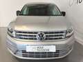 Volkswagen Caddy Kombi 2.0 TDI 102cv DSG Gris - thumbnail 26
