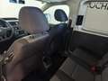 Volkswagen Caddy Kombi 2.0 TDI 102cv DSG Gris - thumbnail 16