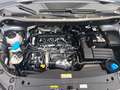 Volkswagen Caddy Kombi 2.0 TDI 102cv DSG Gris - thumbnail 24