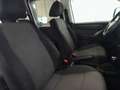 Volkswagen Caddy Kombi 2.0 TDI 102cv DSG Gris - thumbnail 22