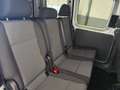 Volkswagen Caddy Kombi 2.0 TDI 102cv DSG Gris - thumbnail 20