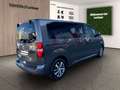 Toyota Proace Verso 2.0 D-4D L1 Shuttle KlimaA+PDC Gris - thumbnail 7