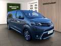 Toyota Proace Verso 2.0 D-4D L1 Shuttle KlimaA+PDC Gris - thumbnail 8