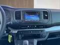 Toyota Proace Verso 2.0 D-4D L1 Shuttle KlimaA+PDC Gris - thumbnail 12