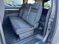 Toyota Proace Verso 2.0 D-4D L1 Shuttle KlimaA+PDC Gris - thumbnail 13