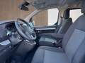Toyota Proace Verso 2.0 D-4D L1 Shuttle KlimaA+PDC Gris - thumbnail 9