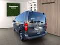Toyota Proace Verso 2.0 D-4D L1 Shuttle KlimaA+PDC Gris - thumbnail 5