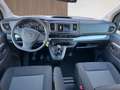 Toyota Proace Verso 2.0 D-4D L1 Shuttle KlimaA+PDC Gris - thumbnail 10