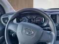 Toyota Proace Verso 2.0 D-4D L1 Shuttle KlimaA+PDC Gris - thumbnail 11