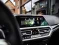 BMW M4 Competition M xDrive / schuifdak / Cruise Control Gris - thumbnail 25