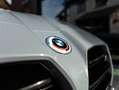 BMW M4 Competition M xDrive / schuifdak / Cruise Control Gri - thumbnail 7