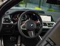 BMW M4 Competition M xDrive / schuifdak / Cruise Control Grau - thumbnail 17
