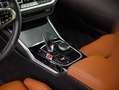 BMW M4 Competition M xDrive / schuifdak / Cruise Control Grijs - thumbnail 20
