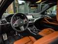 BMW M4 Competition M xDrive / schuifdak / Cruise Control Gris - thumbnail 16