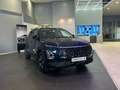 Omoda 5 1.6 T-GDI DCT PREMIUM 14CV P Azul - thumbnail 2