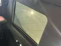 Omoda 5 1.6 T-GDI DCT PREMIUM 14CV P Azul - thumbnail 20