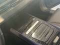 Omoda 5 1.6 T-GDI DCT PREMIUM 14CV P Azul - thumbnail 16