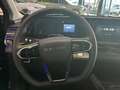 Omoda 5 1.6 T-GDI DCT PREMIUM 14CV P Azul - thumbnail 14