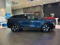 Omoda 5 1.6 T-GDI DCT PREMIUM 14CV P Azul - thumbnail 5