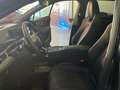 Omoda 5 1.6 T-GDI DCT PREMIUM 14CV P Azul - thumbnail 11