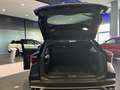 Omoda 5 1.6 T-GDI DCT PREMIUM 14CV P Azul - thumbnail 9