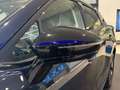 Omoda 5 1.6 T-GDI DCT PREMIUM 14CV P Azul - thumbnail 21