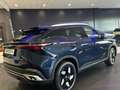 Omoda 5 1.6 T-GDI DCT PREMIUM 14CV P Azul - thumbnail 4