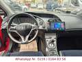 Honda Civic Lim. 5-trg. 1.4 Comfort Rot - thumbnail 11