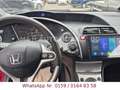 Honda Civic Lim. 5-trg. 1.4 Comfort Rot - thumbnail 12
