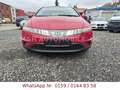 Honda Civic Lim. 5-trg. 1.4 Comfort Rot - thumbnail 2