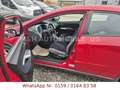 Honda Civic Lim. 5-trg. 1.4 Comfort Rot - thumbnail 9