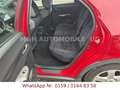 Honda Civic Lim. 5-trg. 1.4 Comfort Rot - thumbnail 10