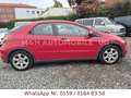 Honda Civic Lim. 5-trg. 1.4 Comfort Rot - thumbnail 7