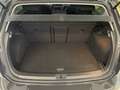 Volkswagen e-Golf E-DITION | Warmtepomp | Apple Carplay | Android Au Gris - thumbnail 31