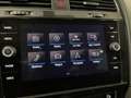 Volkswagen e-Golf E-DITION | Warmtepomp | Apple Carplay | Android Au Gris - thumbnail 15