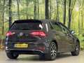 Volkswagen e-Golf E-DITION | Warmtepomp | Apple Carplay | Android Au Gris - thumbnail 5