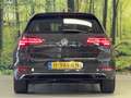 Volkswagen e-Golf E-DITION | Warmtepomp | Apple Carplay | Android Au Gris - thumbnail 6