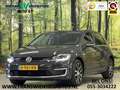 Volkswagen e-Golf E-DITION | Warmtepomp | Apple Carplay | Android Au Gris - thumbnail 1