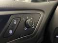 Volkswagen e-Golf E-DITION | Warmtepomp | Apple Carplay | Android Au Gris - thumbnail 26