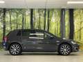 Volkswagen e-Golf E-DITION | Warmtepomp | Apple Carplay | Android Au Gris - thumbnail 4
