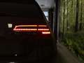 Volkswagen e-Golf E-DITION | Warmtepomp | Apple Carplay | Android Au Gris - thumbnail 29
