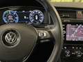 Volkswagen e-Golf E-DITION | Warmtepomp | Apple Carplay | Android Au Gris - thumbnail 23