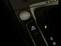 Volkswagen e-Golf E-DITION | Warmtepomp | Apple Carplay | Android Au Gris - thumbnail 20