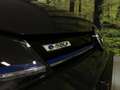 Volkswagen e-Golf E-DITION | Warmtepomp | Apple Carplay | Android Au Gris - thumbnail 28