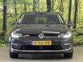 Volkswagen e-Golf E-DITION | Warmtepomp | Apple Carplay | Android Au Gris - thumbnail 2